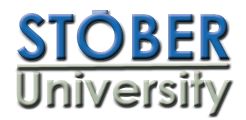 Stober Customer Community